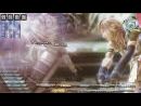 imágenes de Final Fantasy XIII