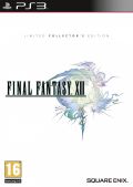 Final Fantasy XIII PS3