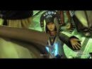 imágenes de Final Fantasy XIII