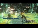 imágenes de Final Fantasy XIII