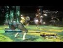 imágenes de Final Fantasy XIII