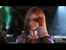 imágenes de Final Fantasy XIII