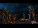 imágenes de Final Fantasy XIII