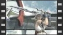 vídeos de Final Fantasy XIII