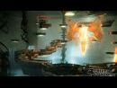 imágenes de Final Fantasy XIII