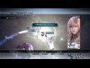 imágenes de Final Fantasy XIII