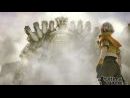 imágenes de Final Fantasy XIII