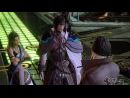 imágenes de Final Fantasy XIII