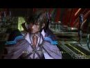 imágenes de Final Fantasy XIII