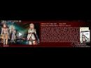 imágenes de Final Fantasy XIII