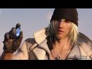 imágenes de Final Fantasy XIII