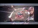 imágenes de Final Fantasy XIII