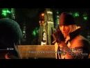 imágenes de Final Fantasy XIII