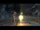 imágenes de Final Fantasy XIII