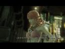 imágenes de Final Fantasy XIII