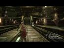 imágenes de Final Fantasy XIII