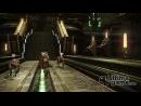 imágenes de Final Fantasy XIII