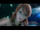 imágenes de Final Fantasy XIII