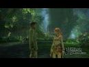 imágenes de Final Fantasy XIII