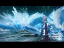 imágenes de Final Fantasy XIII