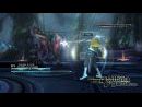 imágenes de Final Fantasy XIII