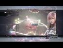 imágenes de Final Fantasy XIII