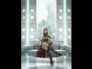 imágenes de Final Fantasy XIII