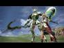 Final Fantasy XIII