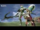 imágenes de Final Fantasy XIII