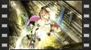 vídeos de Final Fantasy XIII