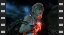 vídeos de Final Fantasy XIII