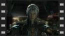 vídeos de Final Fantasy XIII