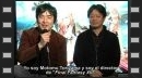 vídeos de Final Fantasy XIII