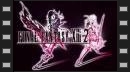 vídeos de Final Fantasy XIII-2