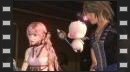 vídeos de Final Fantasy XIII-2