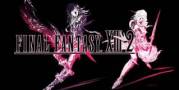 Final Fantasy XIII-2 - Motomu Toriyama nos habla de los nuevos escenarios, mejoras en los combates, aspectos tÃ©cnicos...