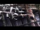 imágenes de Final Fantasy XIII-2