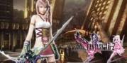 Final Fantasy XIII 2 - Yoshinori Kitase y Motomu Toriyama nos hablan de los puntos más mejorados de la secuela