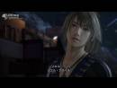 imágenes de Final Fantasy XIII-2