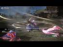 imágenes de Final Fantasy XIII-2