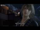 imágenes de Final Fantasy XIII-2