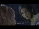 imágenes de Final Fantasy XIII-2