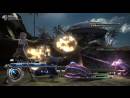 imágenes de Final Fantasy XIII-2