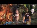 imágenes de Final Fantasy XIII-2