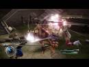 imágenes de Final Fantasy XIII-2