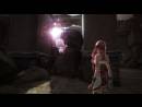 imágenes de Final Fantasy XIII-2