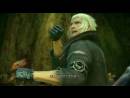 imágenes de Final Fantasy XIII-2