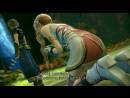 imágenes de Final Fantasy XIII-2