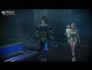 imágenes de Final Fantasy XIII-2