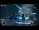 imágenes de Final Fantasy XIII-2